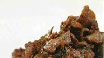 Carne frita Carne frita
