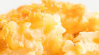Best Funeral Potatoes Best Funeral Potatoes