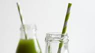 The Sirtfood Diet green juice The Sirtfood Diet green juice