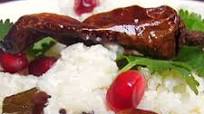 Curd Rice (Indian Rice with Yogurt) Recipe Curd Rice (Indian Rice with Yogurt) Recipe
