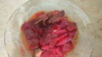 Easiest Way to Make Ultimate Chukandar gosht(mutton) Easiest Way to Make Ultimate Chukandar gosht(mutton)