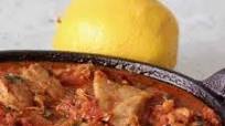 INSTANT POT LOW CARB KETO PAKISTANI KARAHI CHICKEN INSTANT POT LOW CARB KETO PAKISTANI KARAHI CHICKEN