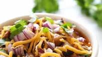 Slow Cooker 3-Bean Turkey Chili Slow Cooker 3-Bean Turkey Chili