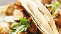NO CARB EGG WHITE TORTILLAS NO CARB EGG WHITE TORTILLAS