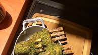 Gordon Ramsay’s Herb Crusted Rack of Lamb Recipe - (4.7/5) Gordon Ramsay’s Herb Crusted Rack of Lamb Recipe - (4.7/5)