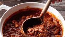 Italian Pasta Sauce Italian Pasta Sauce