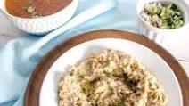 Moong Daal Khichdri Moong Daal Khichdri