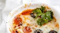 Pizza Bowl Pizza Bowl