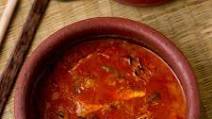 Kerala Fish Curry Recipe Kerala Fish Curry Recipe