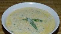 Plain raita recipe (Tadka Raita) Plain raita recipe (Tadka Raita)