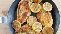The 21-Day Weight Loss Breakthrough Diet Roasted Chicken Breasts The 21-Day Weight Loss Breakthrough Diet Roasted Chicken Breasts