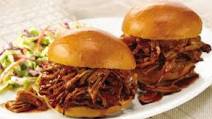 Slow Cookers BBQ Pulled Pork Recipe - (4.4/5) Slow Cookers BBQ Pulled Pork Recipe - (4.4/5)