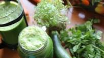 Osteoporosis & joints Juice Osteoporosis & joints Juice