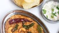 Bisi Bele Bath Recipe Bisi Bele Bath Recipe