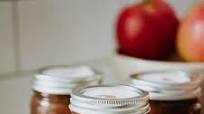 Homemade Apple Butter Recipe Homemade Apple Butter Recipe