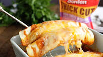 5 Ingredient Beef Enchiladas 5 Ingredient Beef Enchiladas