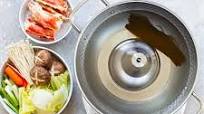 Shabu Shabu Shabu Shabu