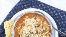 Keto Beef Kale and Cannellini Bean Soup In an Instant Pot Keto Beef Kale and Cannellini Bean Soup In an Instant Pot