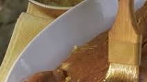 Sweet Chili Glaze (for grilled pork tenderloin) Sweet Chili Glaze (for grilled pork tenderloin)