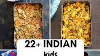 30+ Kids Lunch Box Recipes (Indian) : Bread Paneer Roll 30+ Kids Lunch Box Recipes (Indian) : Bread Paneer Roll