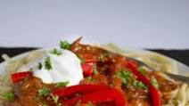 Slow Cooker Beef Goulash Slow Cooker Beef Goulash