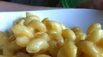 Easy Pressure Cooker Macaroni And Cheese Recipe Easy Pressure Cooker Macaroni And Cheese Recipe
