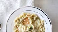 The World’s Best Chicken Noodle Soup The World’s Best Chicken Noodle Soup