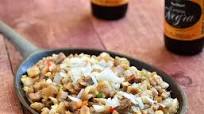 Sizzling Sisig Sizzling Sisig