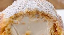 Air Fried Ice Cream for the Instant Vortex Plus Air Fried Ice Cream for the Instant Vortex Plus