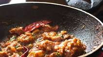Chettinad Mutton Masala Recipe Chettinad Mutton Masala Recipe