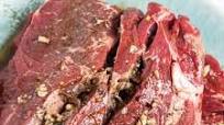 Easy Grilled Chuck Eye Steak Easy Grilled Chuck Eye Steak
