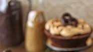 Insane Candy Bar Pies Recipe Insane Candy Bar Pies Recipe