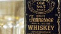 Jack Daniels Chocolate Cake Recipe Jack Daniels Chocolate Cake Recipe