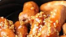Little Smokies Crock Pot Recipe: Little Smokies Appetizers Little Smokies Crock Pot Recipe: Little Smokies Appetizers