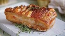 Roast Pork Loin Recipe Roast Pork Loin Recipe