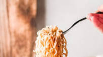 Spicy Ramen Noodle Recipe Spicy Ramen Noodle Recipe