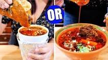 Mexican Birria de Res Consome and Tacos | Mexican Food Recipes Mexican Birria de Res Consome and Tacos | Mexican Food Recipes