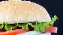 Cream Cheese Stuffed Jalapeno Burgers Cream Cheese Stuffed Jalapeno Burgers