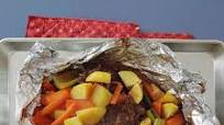 12 Best Chuck Steak Recipes (+Grilled Chuck Eye Steak) 12 Best Chuck Steak Recipes (+Grilled Chuck Eye Steak)