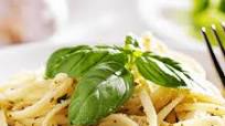 25 Pasta Sides for the Perfect Dinner 25 Pasta Sides for the Perfect Dinner