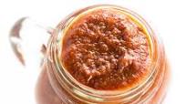 The Best Easy Gluten-free Enchilada Sauce Recipe from Scratch The Best Easy Gluten-free Enchilada Sauce Recipe from Scratch
