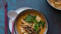How To Make The Best Thai Red Curry - Kaeng Phet (All the tips you need) How To Make The Best Thai Red Curry - Kaeng Phet (All the tips you need)