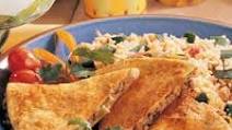 Beef Quesadillas Beef Quesadillas