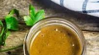 Easy Enchilada Sauce Easy Enchilada Sauce