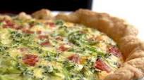 Quiche Quiche