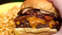 Grilling24x7 Pub Burger Recipe Grilling24x7 Pub Burger Recipe