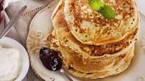 24 Carbquik Recipes You Can Try 24 Carbquik Recipes You Can Try