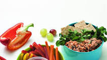 Salmon Salad Salmon Salad