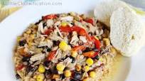 Jamaican Jerk Pork Chops | Slow Cooker Meals Jamaican Jerk Pork Chops | Slow Cooker Meals