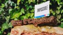 Impossible™ Patty Melt On the Grill Recipe Impossible™ Patty Melt On the Grill Recipe